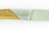 Thiers 11cm Olive Wood 2